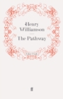 The Pathway - Book