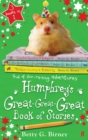 Humphrey's Great-Great-Great Book of Stories - eBook