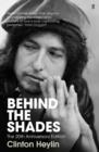 Behind the Shades - eBook