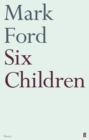Six Children - Book