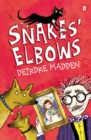 Snakes' Elbows - Book