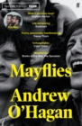 Mayflies - eBook