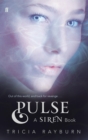 Pulse: A Siren Book - eBook