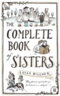 The Complete Book of Sisters - eBook