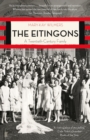 The Eitingons - eBook