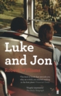 Luke and Jon - Book