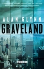 Graveland - Book