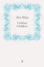 Erskine Childers - Book