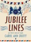 Jubilee Lines - eBook