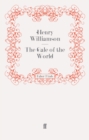 The Gale of the World - eBook
