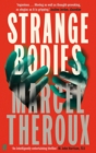 Strange Bodies - Book