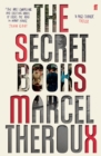 The Secret Books - Book