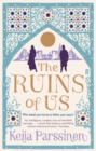 The Ruins of Us - Book