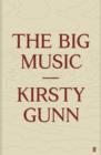 The Big Music - eBook