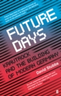 Future Days - eBook