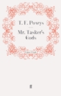 Mr. Tasker's Gods - eBook