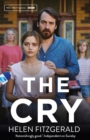 The Cry - eBook