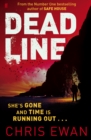 Dead Line - eBook