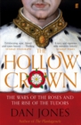 The Hollow Crown - eBook
