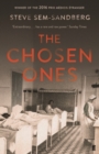 The Chosen Ones - Book