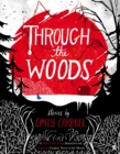 Through the Woods - Book