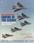 Empire of the Clouds - eBook