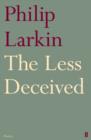 The Less Deceived - eBook