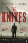 The Knives - eBook
