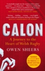 Calon - eBook