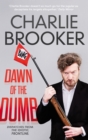 Dawn of the Dumb - Book