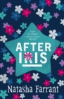 After Iris - eBook
