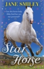 Star Horse - eBook