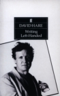 Writing Left-Handed - eBook