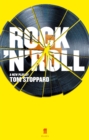 Rock 'n' Roll - eBook
