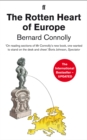 The Rotten Heart of Europe - Book