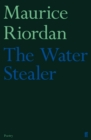 The Water Stealer - eBook
