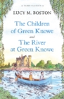 The Children of Green Knowe Collection - Book