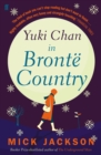 Yuki chan in Bronte Country - eBook
