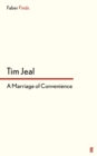 A Marriage of Convenience - Book