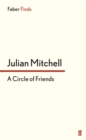 A Circle of Friends - eBook