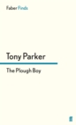 The Plough Boy - eBook