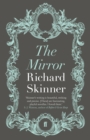 The Mirror - eBook