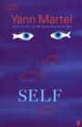 Self - eBook