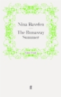 The Runaway Summer - eBook