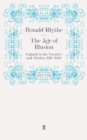 The Age of Illusion : England in the Twenties and Thirties, 1919-1940 - eBook