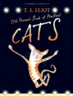 Old Possum's Book of Practical Cats : With Illustrations by Rebecca Ashdown - eBook