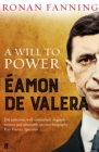 Eamon de Valera - eBook