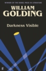 Darkness Visible - eBook