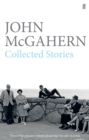 Collected Stories - eBook