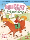 Murray the Race Horse - eBook